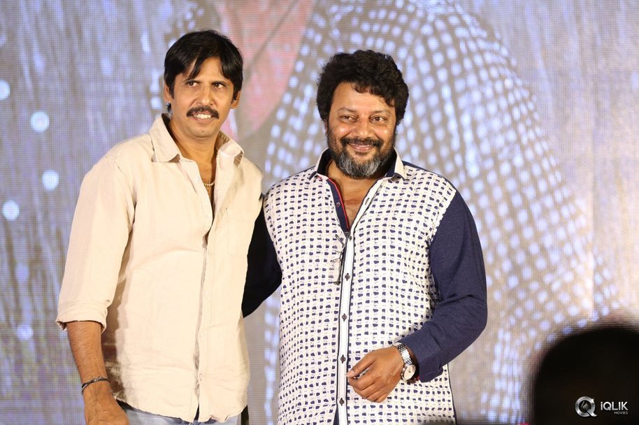Garam-Movie-Audio-Launch